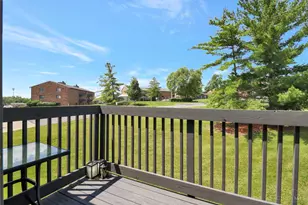 5138 Cassidy Pass Dr, West Chester, OH 45011 - Photo 17