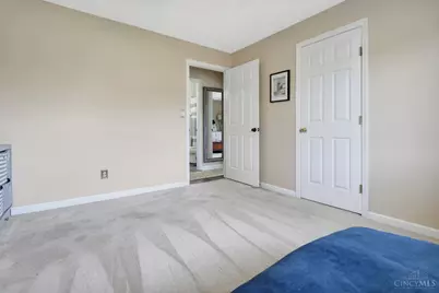 5138 Cassidy Pass Drive #38, West Chester, OH 45011 - Photo 15
