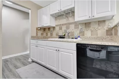 5138 Cassidy Pass Drive #38, West Chester, OH 45011 - Photo 7