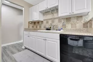 5138 Cassidy Pass Dr, West Chester, OH 45011 - Photo 7