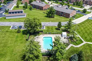 5138 Cassidy Pass Dr, West Chester, OH 45011 - Photo 19