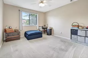 5138 Cassidy Pass Dr, West Chester, OH 45011 - Photo 13