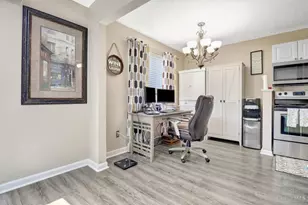 5138 Cassidy Pass Dr, West Chester, OH 45011 - Photo 5
