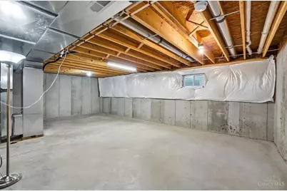 [Address not provided], West Chester, OH 45011 - Photo 41