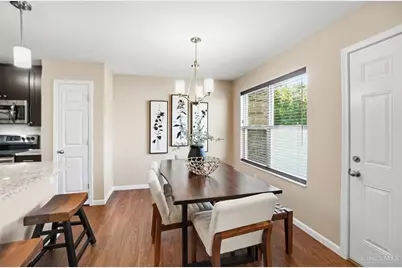 [Address not provided], West Chester, OH 45011 - Photo 15