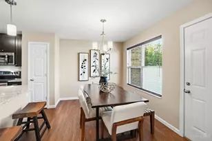 5056 Baring Pl, West Chester, OH 45011 - Photo 15
