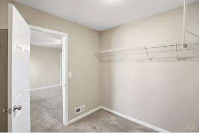 [Address not provided], West Chester, OH 45011 - Photo 29