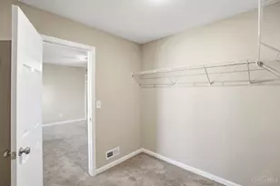 5056 Baring Pl, West Chester, OH 45011 - Photo 29
