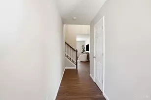 5056 Baring Pl, West Chester, OH 45011 - Photo 5