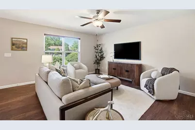 [Address not provided], West Chester, OH 45011 - Photo 7