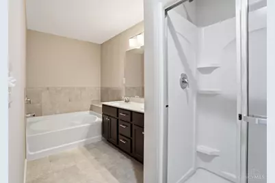 [Address not provided], West Chester, OH 45011 - Photo 25