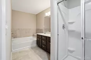 5056 Baring Pl, West Chester, OH 45011 - Photo 25