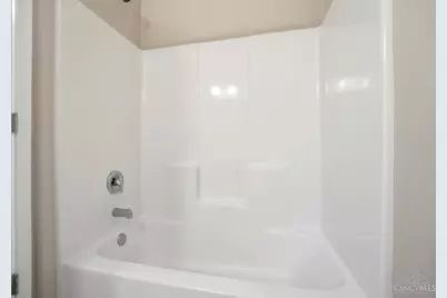 [Address not provided], West Chester, OH 45011 - Photo 39