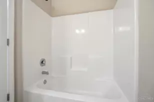 5056 Baring Pl, West Chester, OH 45011 - Photo 39