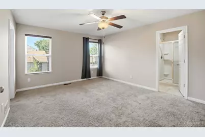 [Address not provided], West Chester, OH 45011 - Photo 23