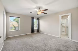 5056 Baring Pl, West Chester, OH 45011 - Photo 23