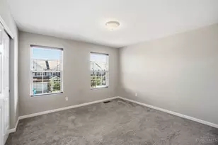 5056 Baring Pl, West Chester, OH 45011 - Photo 35