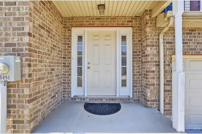 [Address not provided], West Chester, OH 45011 - Photo 3