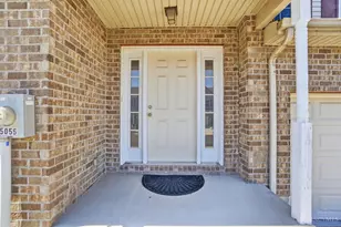 5056 Baring Pl, West Chester, OH 45011 - Photo 3