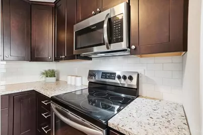 [Address not provided], West Chester, OH 45011 - Photo 11