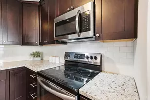 5056 Baring Pl, West Chester, OH 45011 - Photo 11