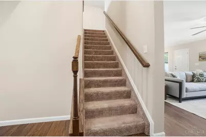 [Address not provided], West Chester, OH 45011 - Photo 19
