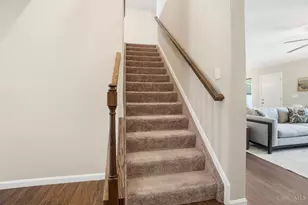 5056 Baring Pl, West Chester, OH 45011 - Photo 19