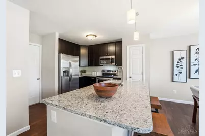 [Address not provided], West Chester, OH 45011 - Photo 9