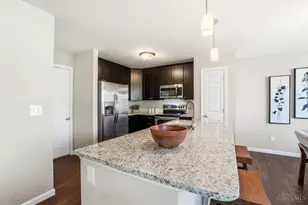 5056 Baring Pl, West Chester, OH 45011 - Photo 9