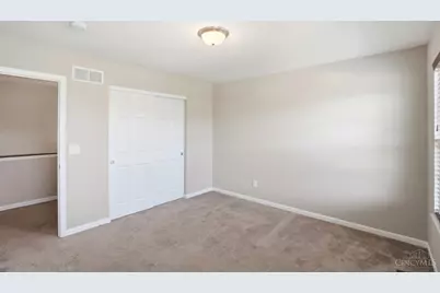 [Address not provided], West Chester, OH 45011 - Photo 33