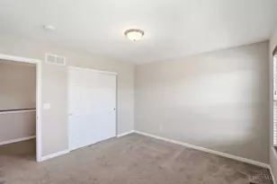 5056 Baring Pl, West Chester, OH 45011 - Photo 33
