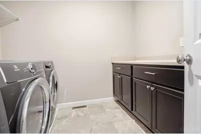 [Address not provided], West Chester, OH 45011 - Photo 37