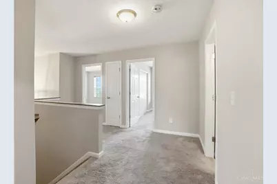 [Address not provided], West Chester, OH 45011 - Photo 21