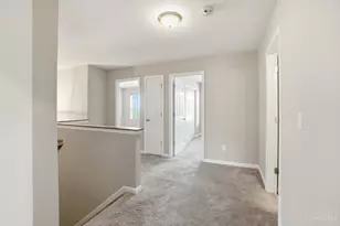 5056 Baring Pl, West Chester, OH 45011 - Photo 21