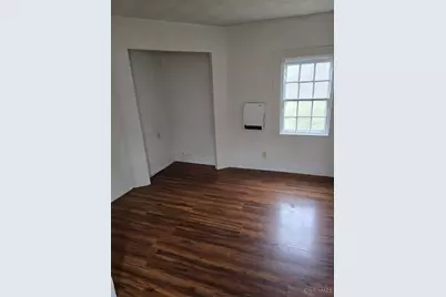 4739 Church Street, Perry Township, OH 45142 - Photo 11