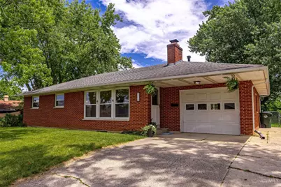 206 Lawrence Avenue, Miamisburg, OH 45342 - Photo 35