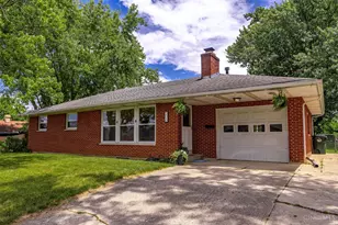 206 Lawrence Ave, Miamisburg, OH 45342 - Photo 35