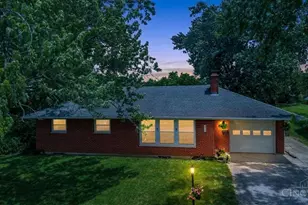206 Lawrence Ave, Miamisburg, OH 45342 - Photo 43