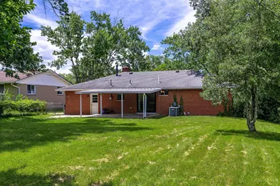 206 Lawrence Avenue, Miamisburg, OH 45342 - Photo 31
