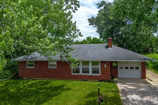 206 Lawrence Ave, Miamisburg, OH 45342 - Photo 41