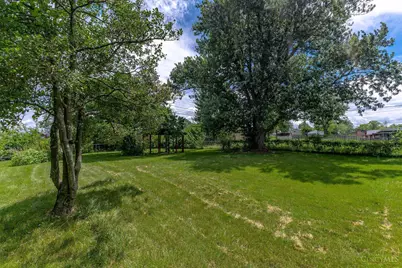 206 Lawrence Avenue, Miamisburg, OH 45342 - Photo 33