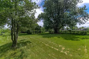 206 Lawrence Ave, Miamisburg, OH 45342 - Photo 33