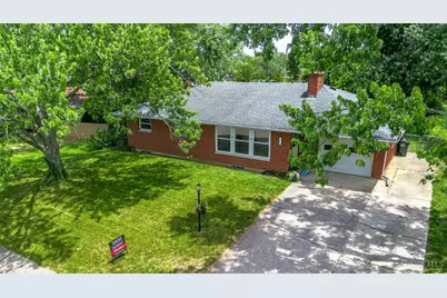 206 Lawrence Avenue, Miamisburg, OH 45342 - Photo 39