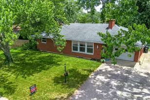206 Lawrence Ave, Miamisburg, OH 45342 - Photo 39