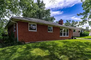 206 Lawrence Ave, Miamisburg, OH 45342 - Photo 37