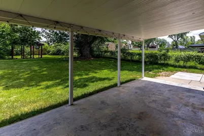 206 Lawrence Avenue, Miamisburg, OH 45342 - Photo 27