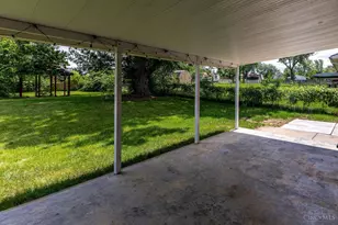 206 Lawrence Ave, Miamisburg, OH 45342 - Photo 27