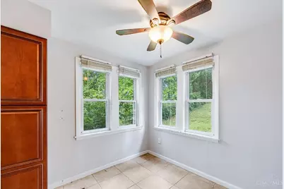 437 Samoht Ridge Road, Delhi Township, OH 45238 - Photo 13