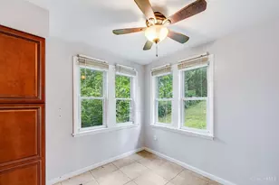 437 Samoht Ridge Rd, Delhi Township, OH 45238 - Photo 13