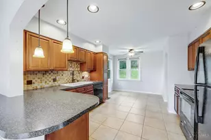 437 Samoht Ridge Rd, Delhi Township, OH 45238 - Photo 11